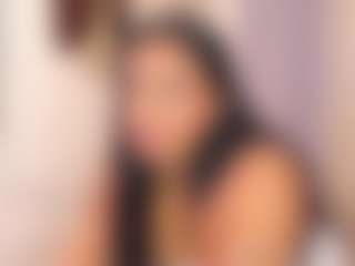 Live cam show with justlilah - Public on sexytreat.net