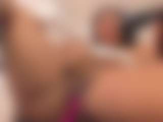 justlilah's Live Sex Cam Show
