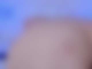 liz-lunna's Live Sex Cam Show