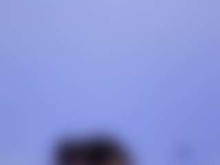 liz-lunna's Live Sex Cam Show