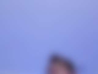 liz-lunna's Live Sex Cam Show