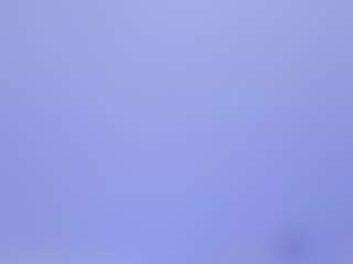 liz-lunna's Live Sex Cam Show