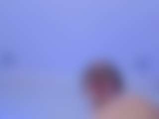 liz-lunna's Live Sex Cam Show