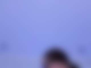 liz-lunna's Live Sex Cam Show