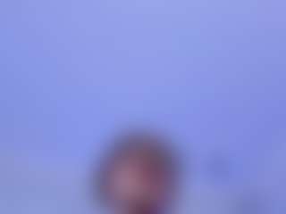liz-lunna's Live Sex Cam Show