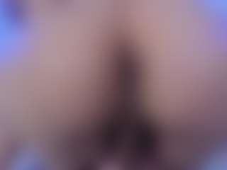 liz-lunna's Live Sex Cam Show