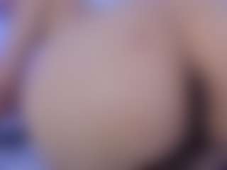 liz-lunna's Live Sex Cam Show