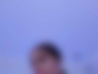 liz-lunna's Live Sex Cam Show