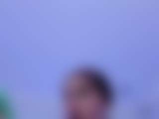 liz-lunna's Live Sex Cam Show