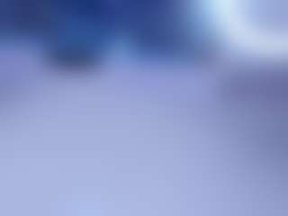 liz-lunna's Live Sex Cam Show