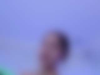 Show Live Sex Cam liz-lunna