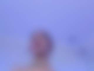 liz-lunna's Live Sex Cam Show