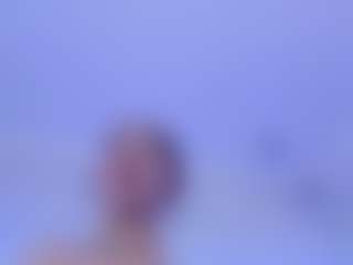 liz-lunna's Live Sex Cam Show