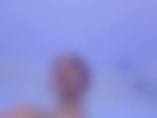 liz-lunna's Live Sex Cam Show