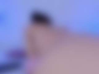 liz-lunna's Live Sex Cam Show