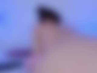 liz-lunna's Live Sex Cam Show