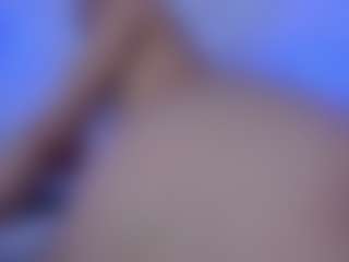 liz-lunna's Live Sex Cam Show