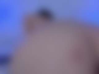 liz-lunna's Live Sex Cam Show