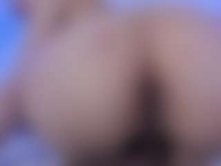 Show in cam erotica live di liz-lunna
