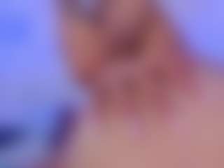 liz-lunna's Live Sex Cam Show