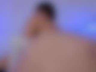 Live cam show with liz-lunna - Tattoos on Soda Cam