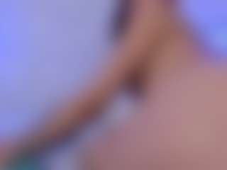 Live cam show with liz-lunna - Fetish on xxxlivecams.org