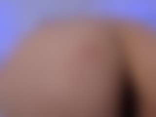 liz-lunna's Live Sex Cam Show