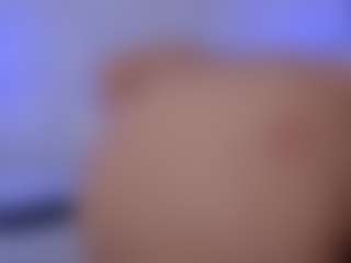liz-lunna's Live Sex Cam Show