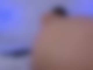 Live cam show with liz-lunna - Sph on CamwithHer
