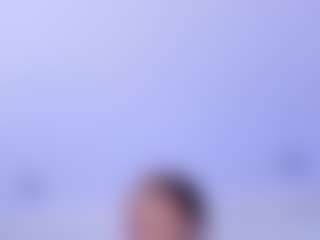 Live cam show with liz-lunna - HD on SinfulBabes