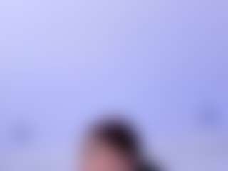 Live cam show with liz-lunna - Latina on Camsoda | colombia