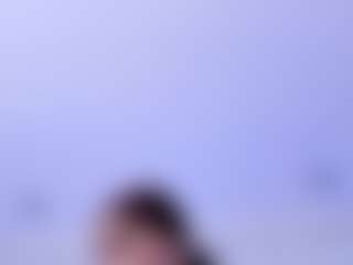 Live cam show with liz-lunna - Colombia on AdultVida.com