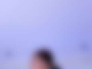 Live cam show with liz-lunna - Genital Piercings on Camsoda Late Night