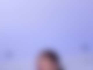 Live cam show with liz-lunna - Facial Piercings on crypto-cams