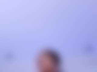 Live cam show with liz-lunna - Smoking on madthumbs