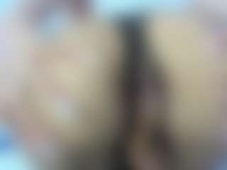 Live cam show with liz-lunna - Sph on CamwithHer