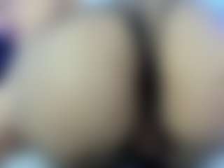 Live cam show with liz-lunna - Roleplay on Camsoda