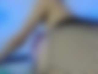 Live cam show with liz-lunna - Spank on Streamer API