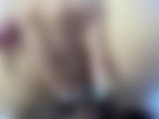 Live cam show with liz-lunna - Gape on StripNow