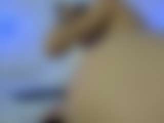 Live cam show with liz-lunna - Gape on liverealitysex.com