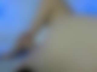 Live cam show with liz-lunna - Bbc on liverealitysex.com