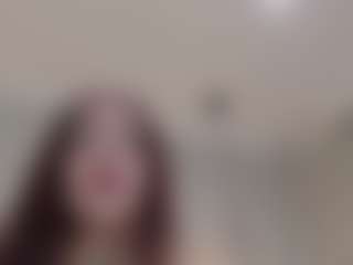 Live cam show with liz-lunna - Latina on Camsoda | colombia