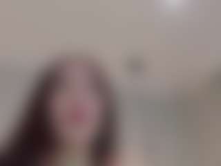 liz-lunna's Live Sex Cam Show