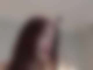 liz-lunna's Live Sex Cam Show