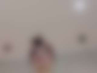 liz-lunna's Live Sex Cam Show