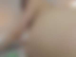 Live cam show with liz-lunna - Orgasm on Camsoda