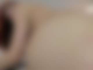 liz-lunna's Live Sex Cam Show
