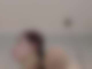 Live cam show with liz-lunna - Brown Hair on slutload