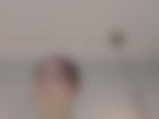 Show de cam sexual en vivo de liz-lunna
