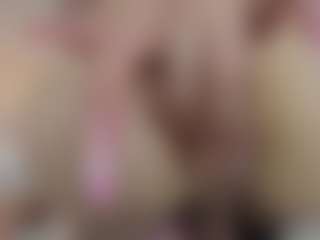 liz-lunna's Live Sex Cam Show